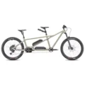 Tandem-electrique-Moustache-Samedi-27-X2.webp