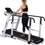 Tapis-De-Reeducation-14kmh-MEDLINE-MED-730-3_118.jpeg