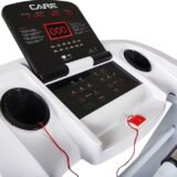Tapis-De-Reeducation-14kmh-MEDLINE-MED-730-4_117.jpeg