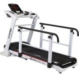 Tapis-De-Reeducation-14kmh-MEDLINE-MED-730_120.jpeg