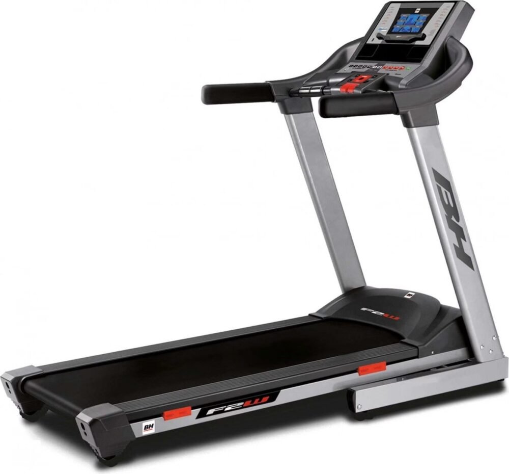 Tapis-de-course-18kmh-8ANS-de-garantie-F3-TFT-G6473I_29_11zon.jpeg