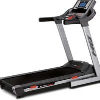 Tapis-de-course-18kmh-8ANS-de-garantie-F3-TFT-G6473I_29_11zon.jpeg