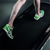 Tapis-de-course-18kmh-Surface-de-course-135-x-45cm-I-F1-G6414I-2_53_11zon.jpeg