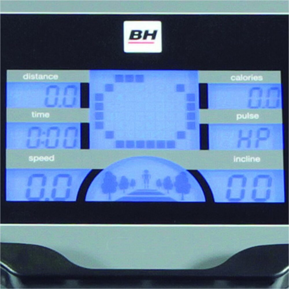 Tapis-de-course-18kmh-Surface-de-course-135-x-45cm-I-F1-G6414I-3_52_11zon.jpeg