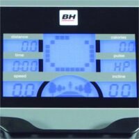 Tapis-de-course-18kmh-Surface-de-course-135-x-45cm-I-F1-G6414I-3_52_11zon.jpeg