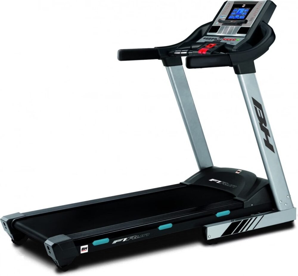 Tapis-de-course-18kmh-Surface-de-course-135-x-45cm-I-F1-G6414I_54_11zon.jpeg
