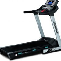Tapis-de-course-18kmh-Surface-de-course-135-x-45cm-I-F1-G6414I_54_11zon.jpeg