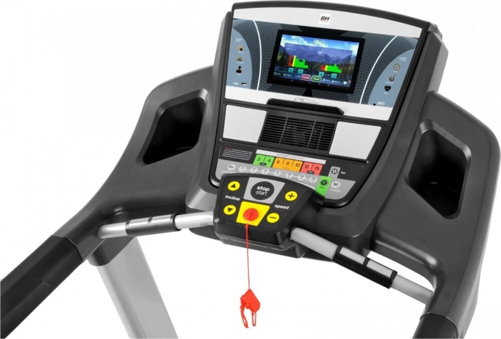 Tapis-de-course-22kmh-Structure-pro-TouchetFun-technology-RC12TFT-G6182TFT-2_30_11zon.jpeg