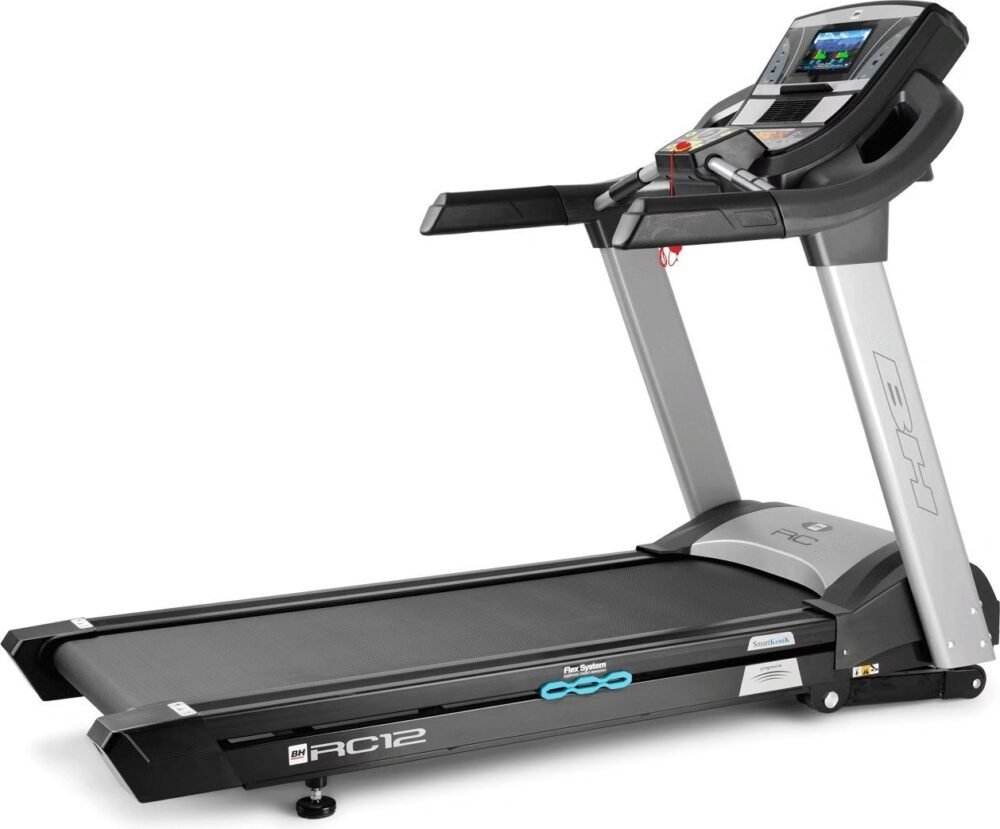 Tapis-de-course-22kmh-Structure-pro-TouchetFun-technology-RC12TFT-G6182TFT_31_11zon.jpeg
