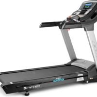 Tapis-de-course-22kmh-Structure-pro-TouchetFun-technology-RC12TFT-G6182TFT_31_11zon.jpeg