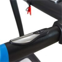 Tapis-de-course-BZ6260-TR090i-14-Kmh-3_82_11zon.jpeg