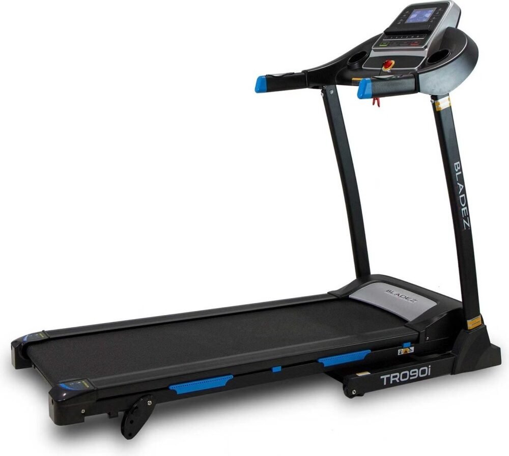 Tapis-de-course-BZ6260-TR090i-14-Kmh_84_11zon.jpeg