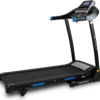 Tapis-de-course-BZ6260-TR090i-14-Kmh_84_11zon.jpeg
