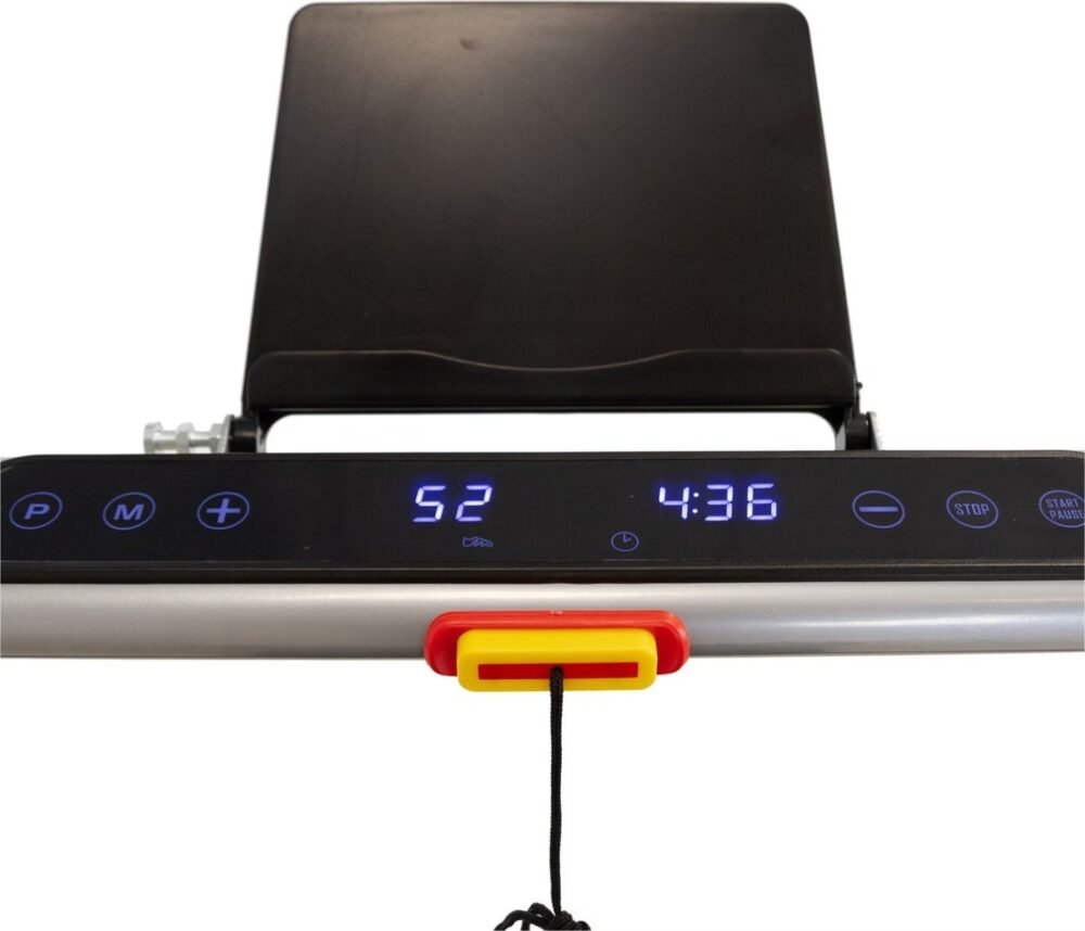 Tapis-de-course-ClubRun-G6300-pliable-3_45_11zon.jpeg