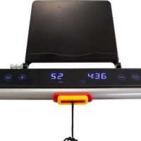 Tapis-de-course-ClubRun-G6300-pliable-3_45_11zon.jpeg