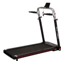 Tapis-de-course-ClubRun-G6300-pliable_47_11zon.jpeg