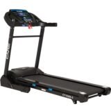 Tapis-de-course-Connecte-CARE-CT-5584-18kmh-Kinomap_108.jpeg