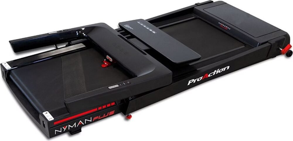 Tapis-de-course-G6405-Nyman-Plus-FTMS-et-Ultra-pliable-3_16_11zon.jpeg