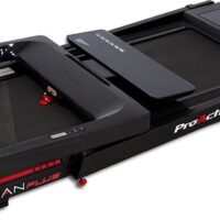 Tapis-de-course-G6405-Nyman-Plus-FTMS-et-Ultra-pliable-3_16_11zon.jpeg