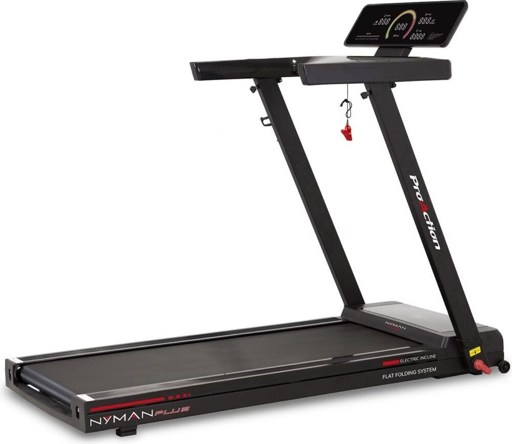 Tapis-de-course-G6405-Nyman-Plus-FTMS-et-Ultra-pliable_18_11zon.jpeg