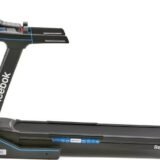 Tapis-de-course-Jet-Series-300-10013406.-20-Kmh.-150x51cm.-27-programmes-2_13_11zon.jpeg