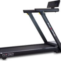 Tapis-de-course-Nydo-G6540_77_11zon.jpeg