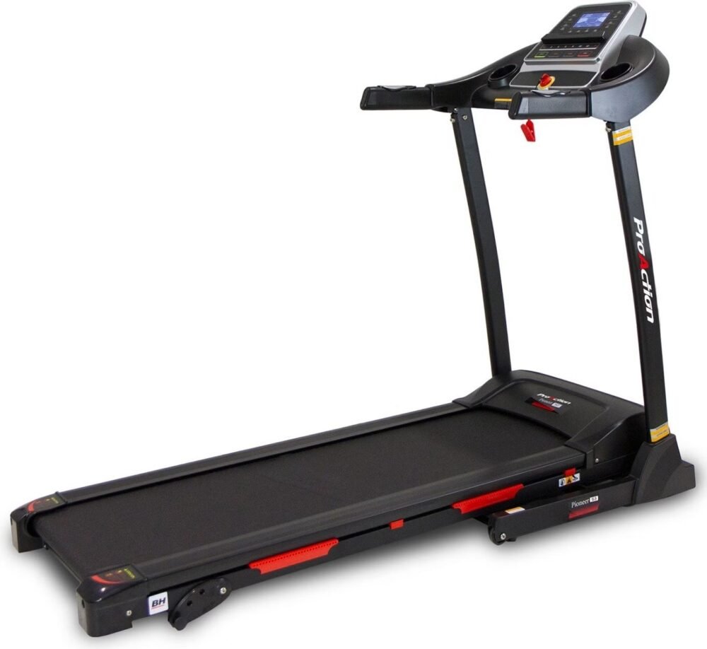 Tapis-de-course-Pioneer-R3-G6487B-noir-18-kmh_51_11zon.jpeg