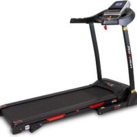 Tapis-de-course-Pioneer-R3-G6487B-noir-18-kmh_51_11zon.jpeg
