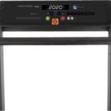 Tapis-de-course-Pro-Form-City-L6-2_9_11zon.jpeg