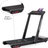 Tapis-de-course-Pro-Form-City-L6-3_8_11zon.jpeg