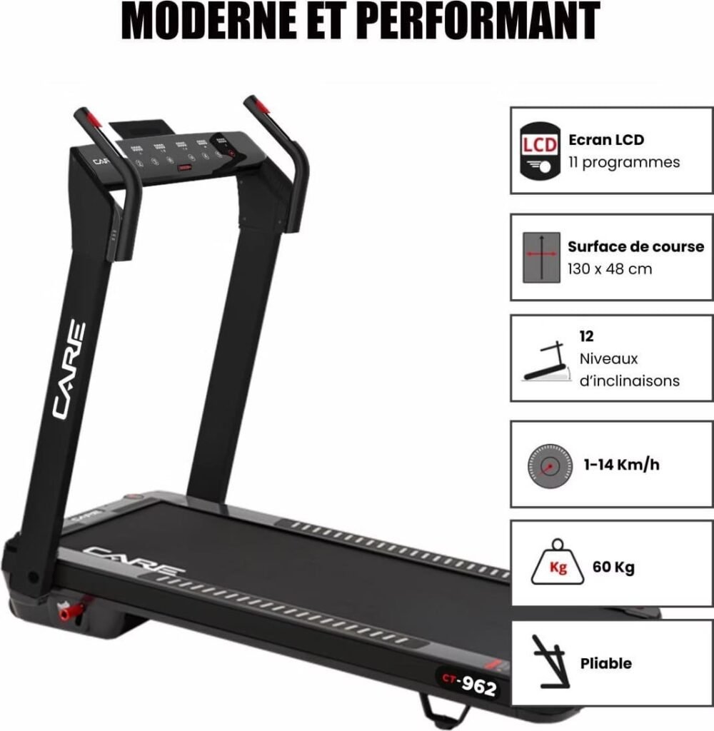 Tapis-de-course-connecte-14kmh-CARE-CT-962-KINOMAP-2_103.jpeg