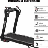 Tapis-de-course-connecte-14kmh-CARE-CT-962-KINOMAP-2_103.jpeg