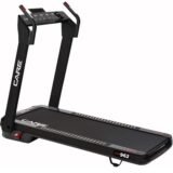 Tapis-de-course-connecte-14kmh-CARE-CT-962-KINOMAP_104.jpeg
