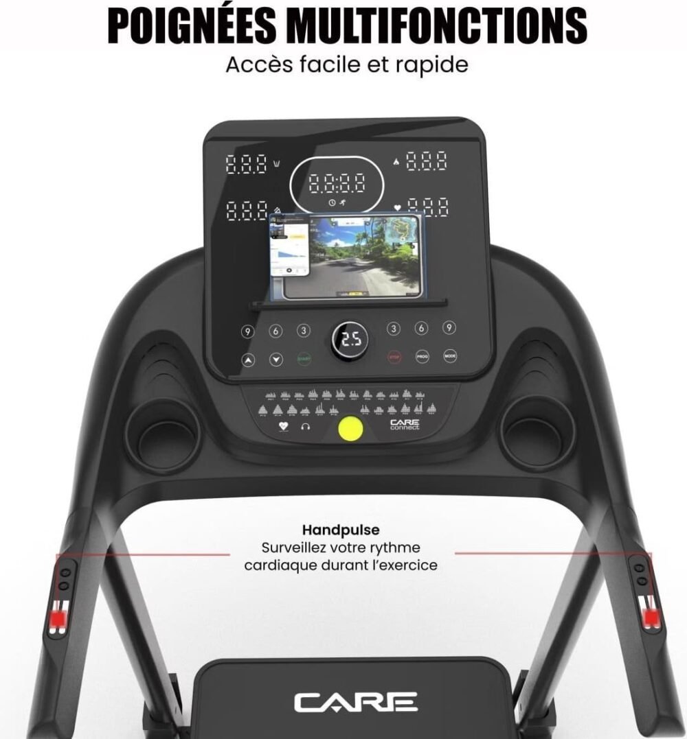 Tapis-de-course-connecte-18kmh-CARE-CROSSER-KINOMAP-3_78.jpeg