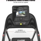 Tapis-de-course-connecte-18kmh-CARE-CROSSER-KINOMAP-3_78.jpeg