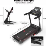 Tapis-de-course-connecte-18kmh-CARE-CROSSER-KINOMAP-4_77.jpeg