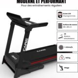 Tapis-de-course-connecte-20kmh-CARE-CT-750-KINOMAP-3_86.jpeg