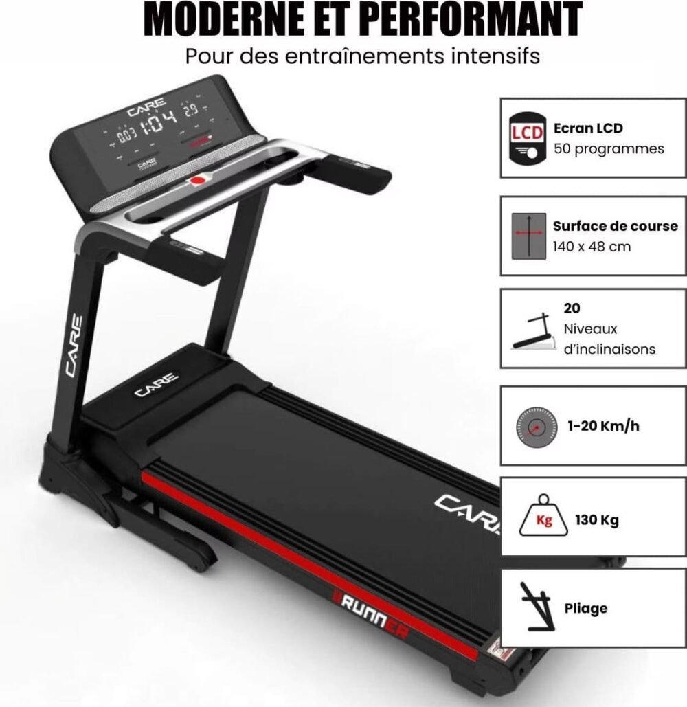 Tapis-de-course-connecte-20kmh-CARE-RUNNER-KINOMAP-3_114.jpeg