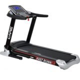 Tapis-de-course-connecte-22kmh-CARE-FAST-RUNNER-KINOMAP_92.jpeg