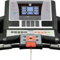 Tapis-de-course-i.F2W-DUAL-G6473UW-2_1_11zon.jpeg