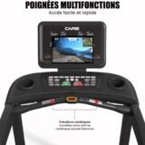 Tapis-de-course-professionnel-22kmh-CARE-ENDURANCE-2_99_11zon.jpeg