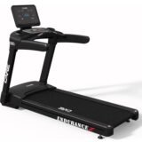 Tapis-de-course-professionnel-22kmh-CARE-ENDURANCE_100_11zon.jpeg