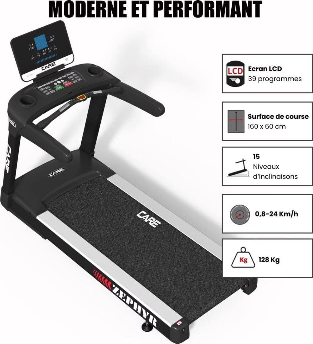 Tapis-de-course-professionnel-24kmh-CARE-ZEPHYR-2_95_11zon.jpeg
