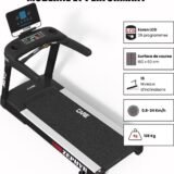 Tapis-de-course-professionnel-24kmh-CARE-ZEPHYR-2_95_11zon.jpeg