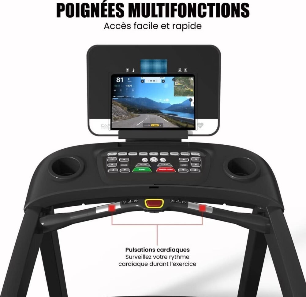 Tapis-de-course-professionnel-24kmh-CARE-ZEPHYR-3_94_11zon.jpeg