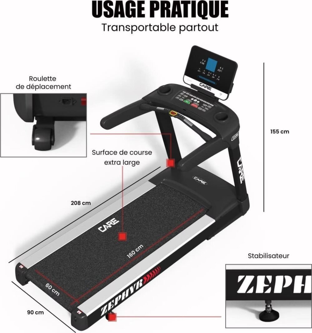 Tapis-de-course-professionnel-24kmh-CARE-ZEPHYR-4_93_11zon.jpeg