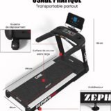 Tapis-de-course-professionnel-24kmh-CARE-ZEPHYR-4_93_11zon.jpeg