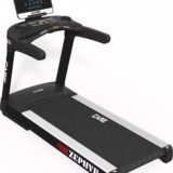 Tapis-de-course-professionnel-24kmh-CARE-ZEPHYR_96_11zon.jpeg