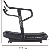 Tapis-de-course-professionnel-CARE-CURVE-RUNNER-2_111_11zon.jpeg