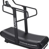 Tapis-de-course-professionnel-CARE-CURVE-RUNNER_112_11zon.jpeg